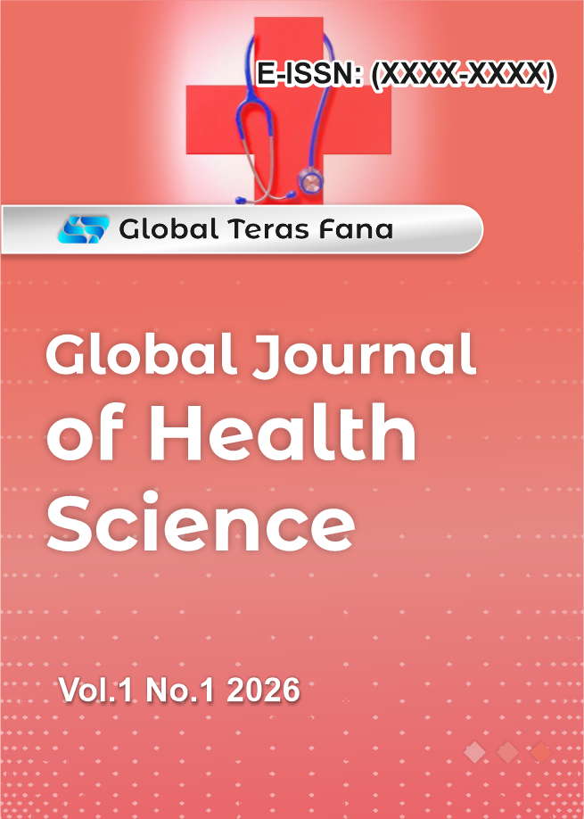 Global Journal of Health Sciences