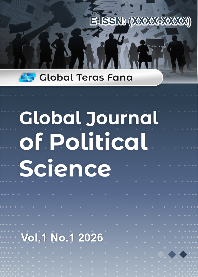 Global Journal of Political Science