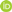 ORCID